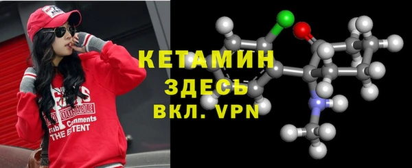 марки nbome Гусев