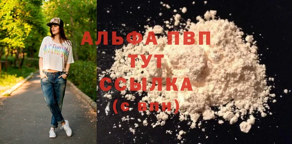 ГАЛЛЮЦИНОГЕННЫЕ ГРИБЫ Гусиноозёрск