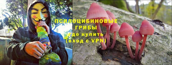 бутират Тайга