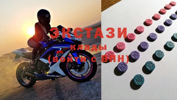 шишки Гусь-Хрустальный