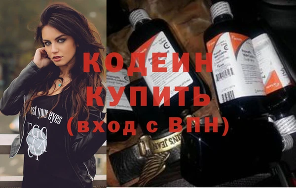 марки nbome Гусев