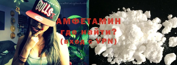 шишки Гусь-Хрустальный