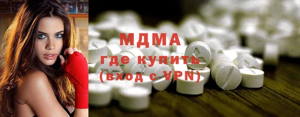 марки nbome Гусев